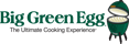 big-green-egg.png]